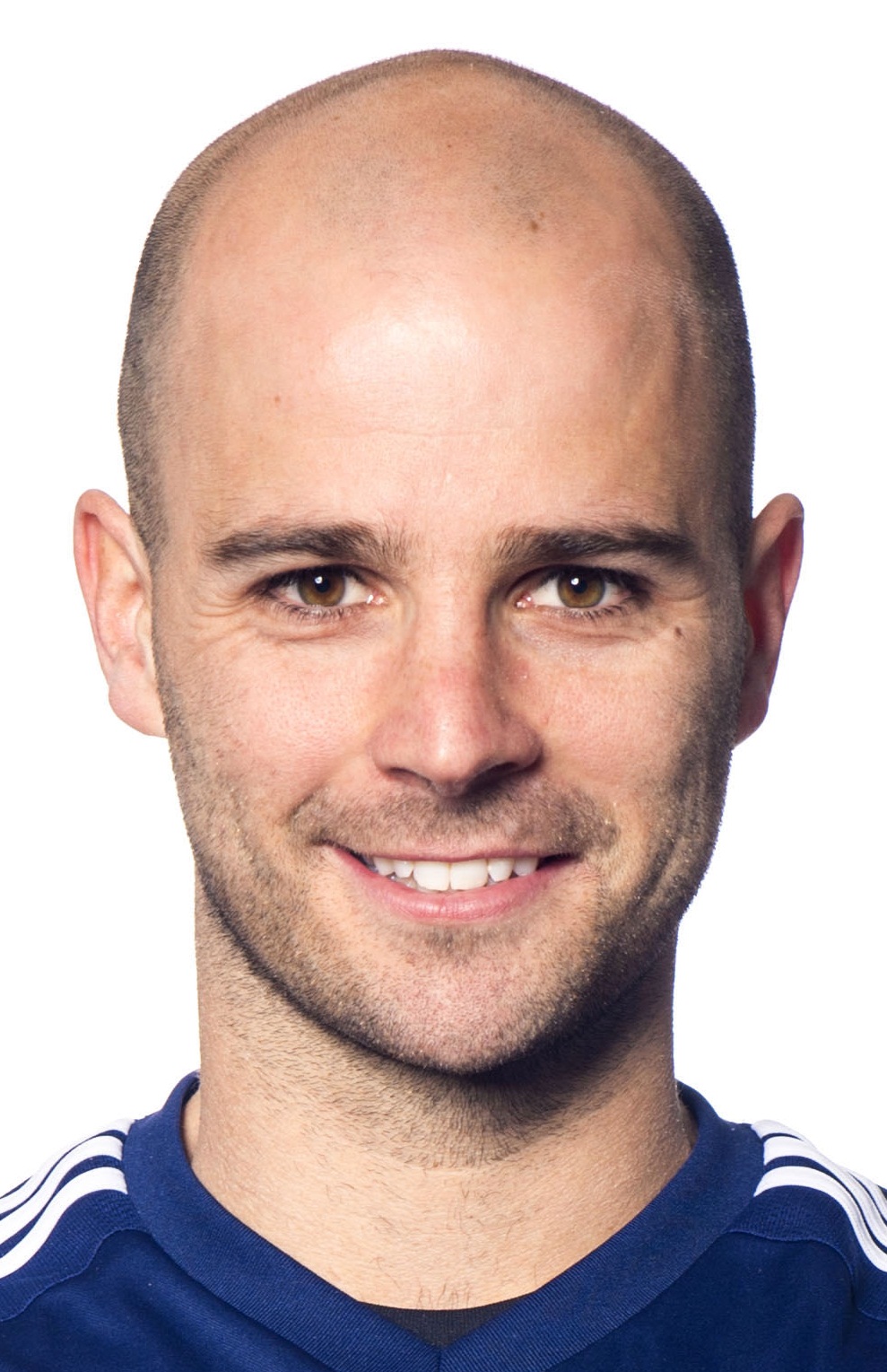 Jordan Stokoe