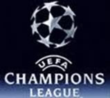 SPFLLogo