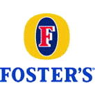 Foster's Logo