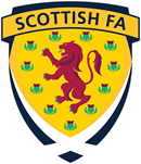 SFA Logo