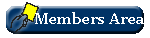Members Page