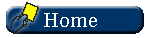 Home Page Button
