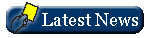 Latest News