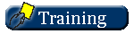 Training