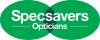 Specsavers Logo
